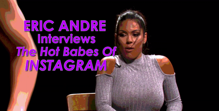 andrebabes