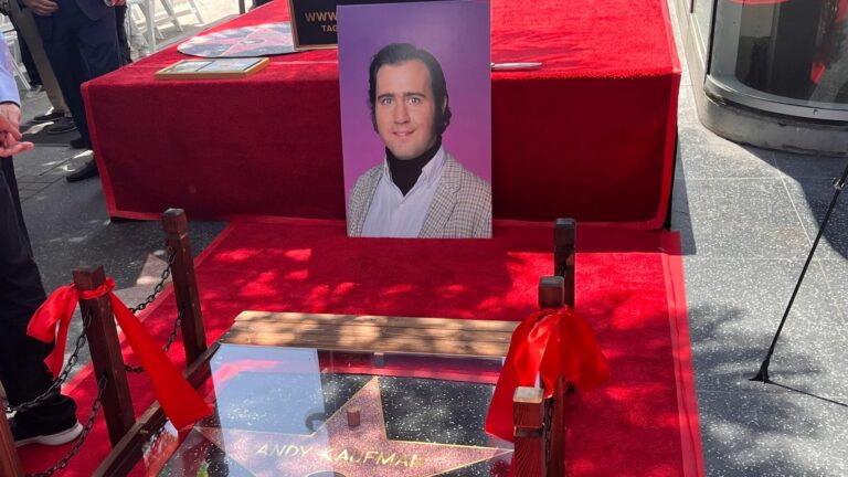 andy-kaufman-hollywood-web-banner-1693243493104