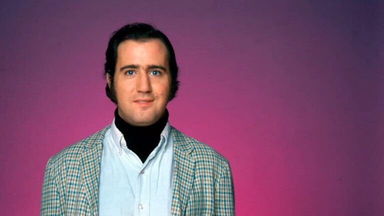 andy-kaufman-web-banner-1692071320133_308f8354-51b9-4f57-b607-bc5198eb8ac8