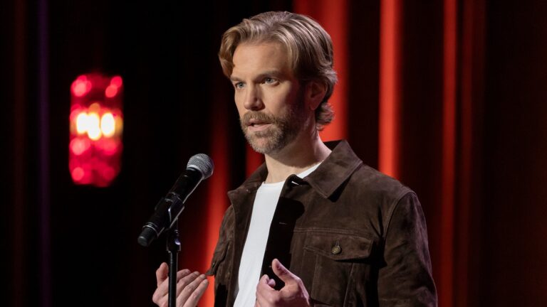anthonyjeselnik-bonesandall-netflix-comedy-special
