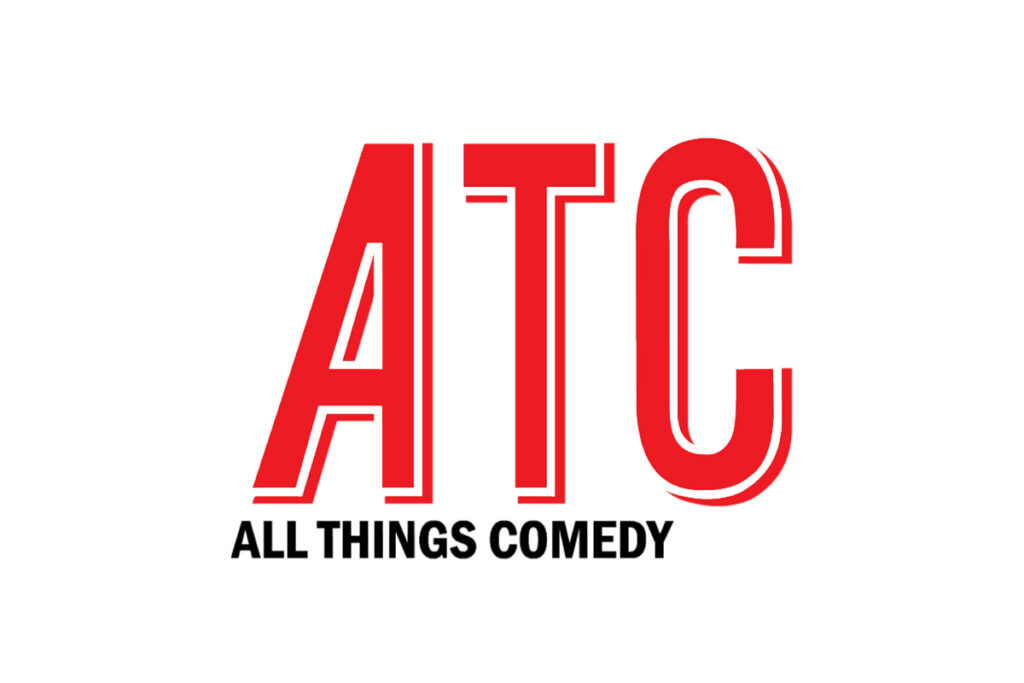 atc