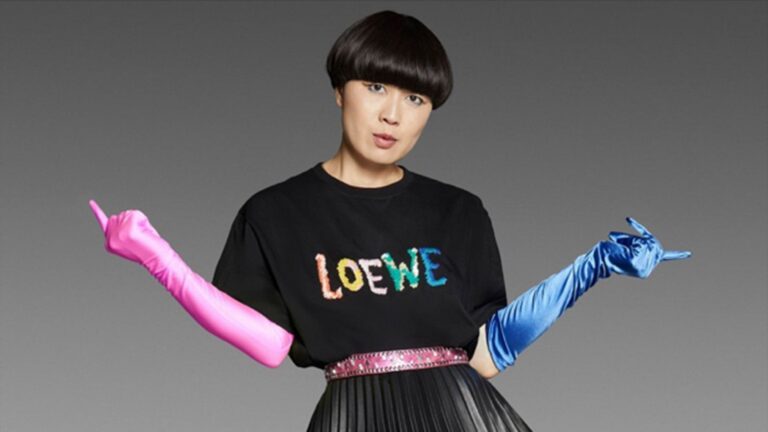 atsuko-okatsuka-hulu-comedy-special