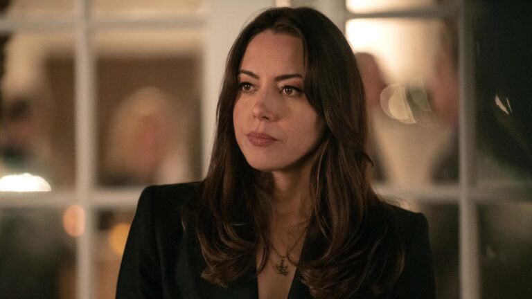 aubrey-plaza-animated-series-kevin-prime-video