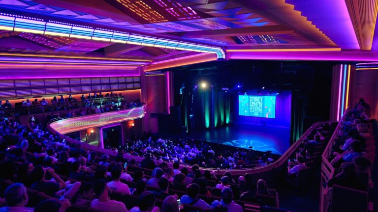australian-comedy-sydney-comedy-festival-melbourne-comedy-festival-2024