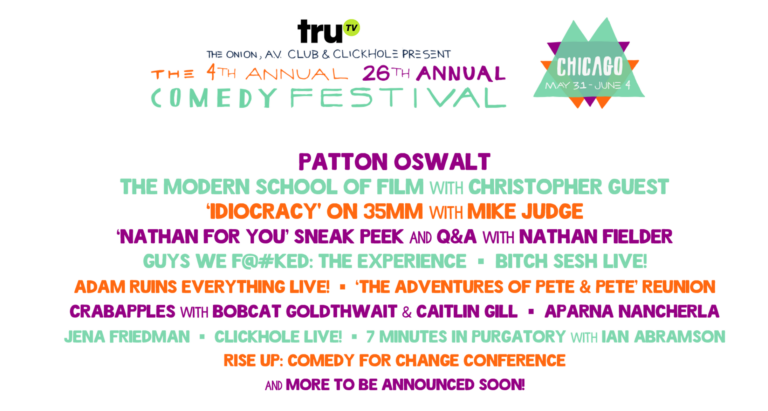 avclub