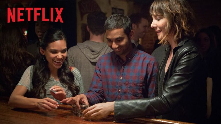 aziz-ansaris-shows-us-hes-the-ma