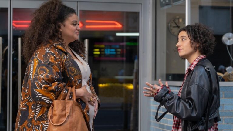 babes-trailer-michelle-buteau-ilana-glazer