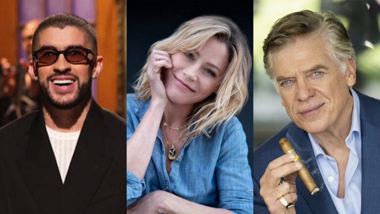 bad-bunny-julie-bowen-christopher-mcdonald-happy-gilmore-2-cast-netflix