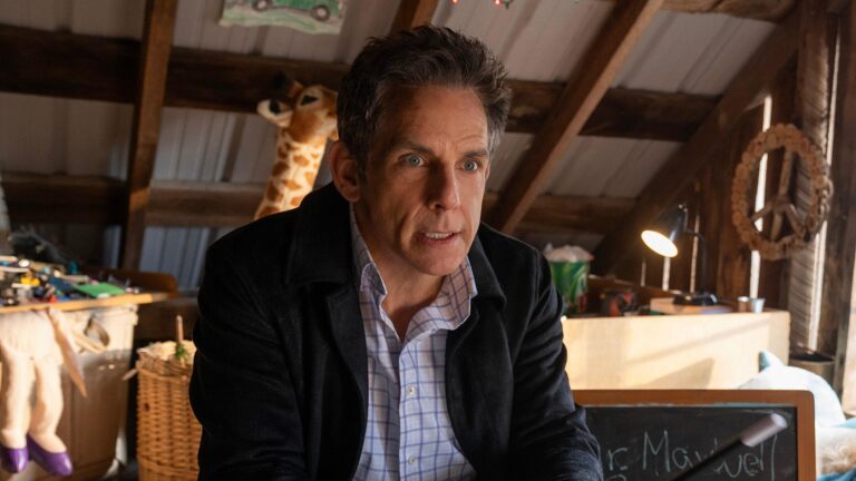 ben-stiller-nutcrackers-hulu