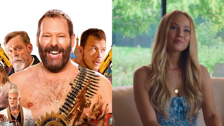 best-comedy-movies-of-2023-1703660348127