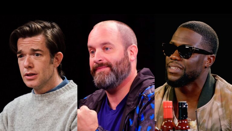 best-of-comedy-on-hot-ones-stand-up-edition-web-banner-1695495224139