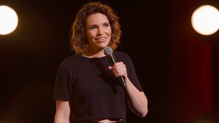 bethstelling_iydwmt-prodstll04