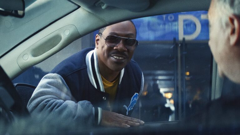 beverly-hills-cop-axel-f-netflix-eddie-murphy-2024