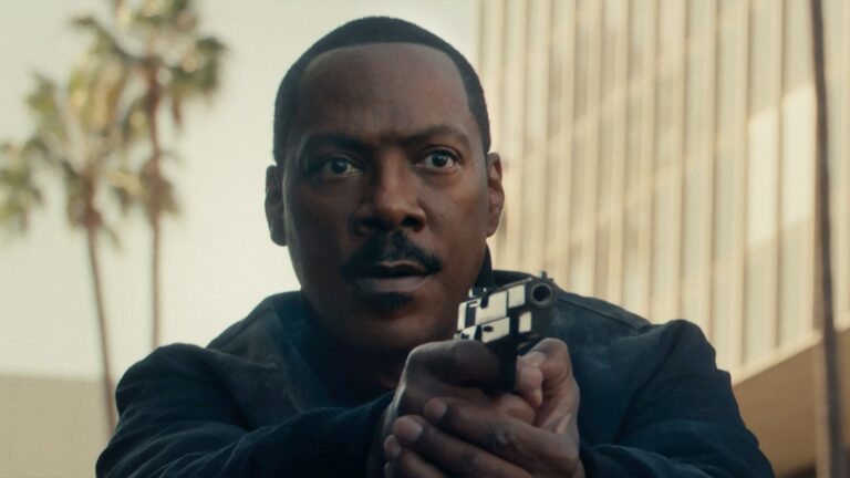beverly-hills-cop-axel-f-trailer-netflix