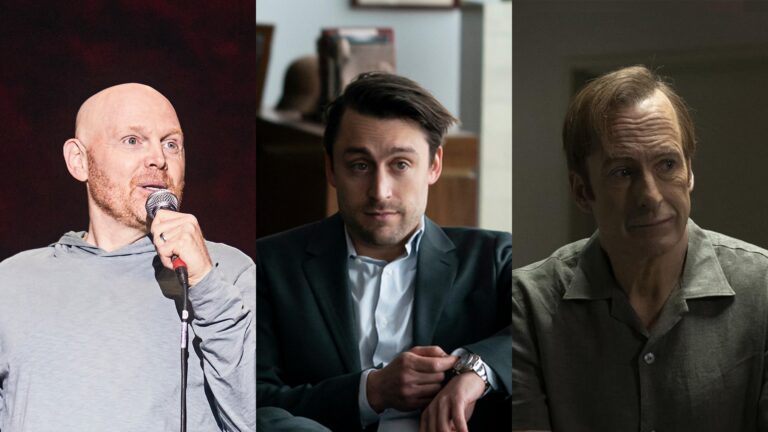 bill-burr-bob-odenkirk-kieran-culkin-glengarry-glen-ross