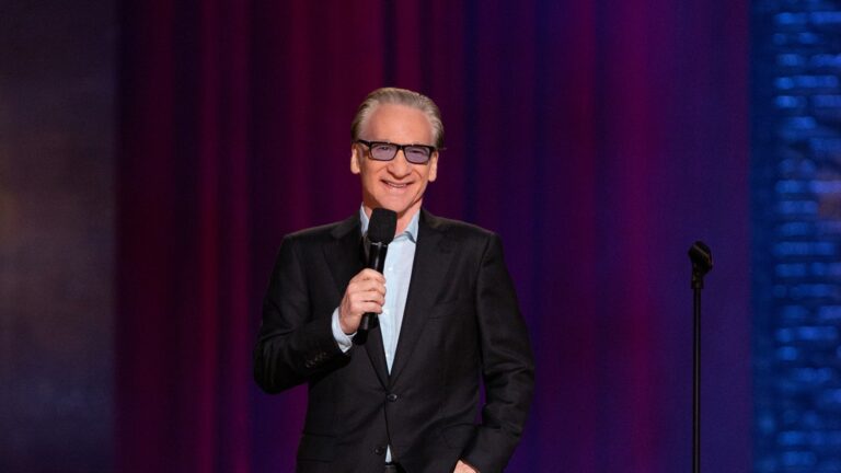 bill-maher-adulting-hbo-spcial-retiring-from-stand-up_ccb8410f-7ee0-457f-b8fe-22d02323e718