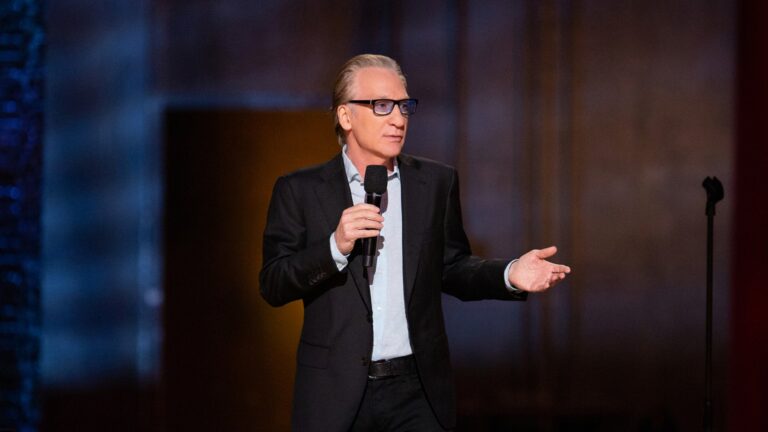 bill-maher-hbo-comedy-special