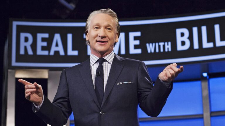 bill-maher-web-banner-1694716888649