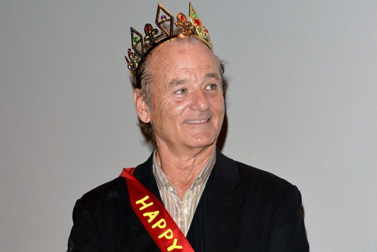 billmurray