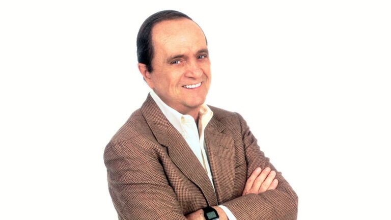 bob-newhart-dies_49489597-4d8c-4c83-8527-a1f1a88ec58d