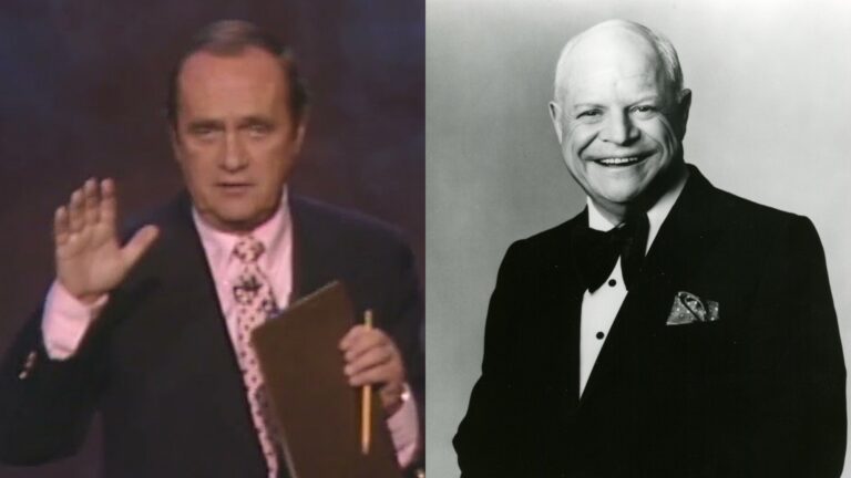 bob-newhart-don-rickles-bob-and-don-a-love-story-documentary-judd-apatow-1701128128375