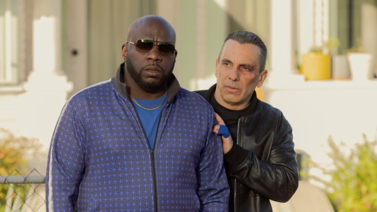 bookie-season-1-episode-1-sebastian-maniscalco-max-1699479834362