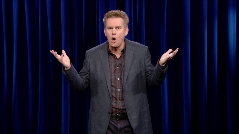brianregan