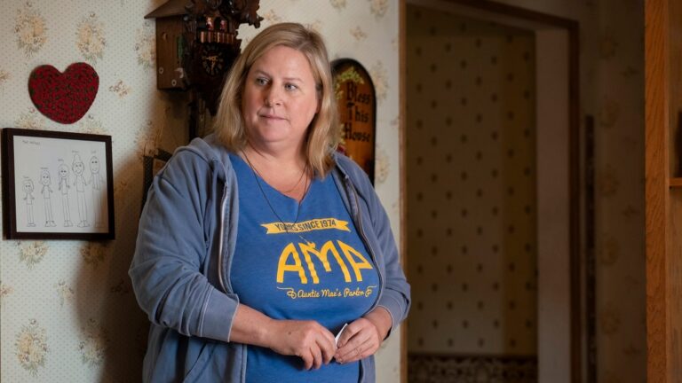 bridget-everett-somebody-somewhere-hbo-final-season