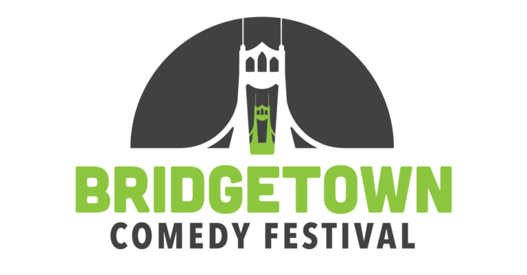 bridgetown_a2368409-a84f-4fc1-9842-f3ec767c78f0