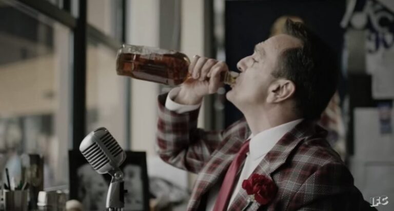 brockmire_azaria-832x447