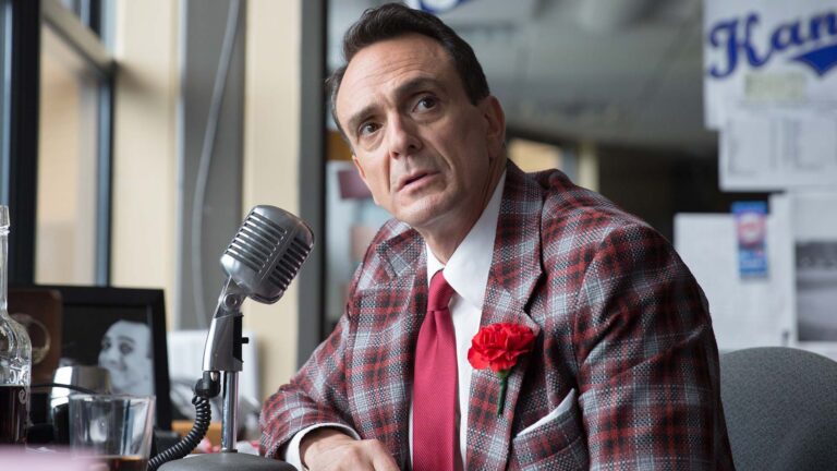 brockmire_f76b875e-289b-4834-8bd3-65a0379a01b8