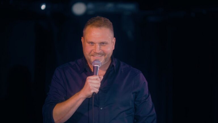 byron-bertram-live-from-the-biltmore-comedy-special_4c22a516-85ef-4691-839f-11db49e5b249