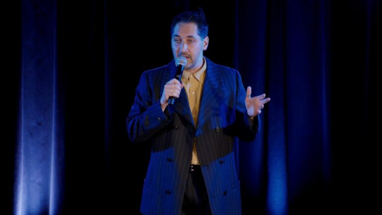 carmen-christopher-live-from-the-windy-city-veeps-comedy-special