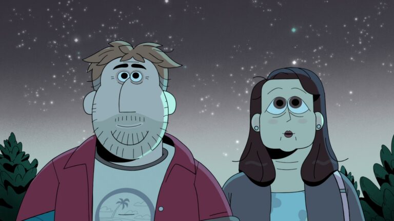 carol__the_end_of_the_world_non_dec_2-1701731861264