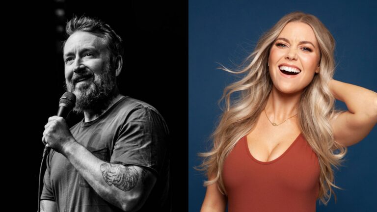 chad-daniels-kelsey-cook-pretend-problems-podcast-1701307656645