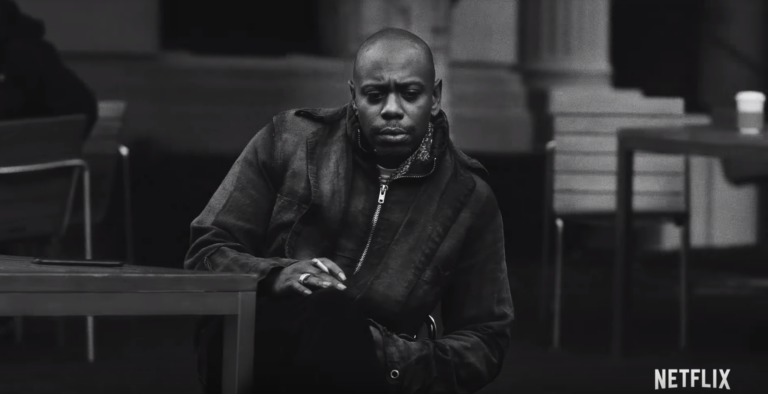 chappelle