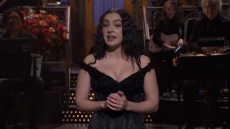charli-xcx-hosting-saturday-night-live-monologue