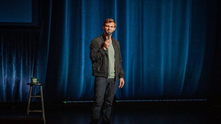 charlie-berens-midwest-goodbye-comedy-special