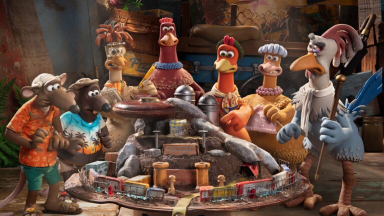 chicken-run-dawn-of-the-nugget-6489c1d512d74-1693952185926