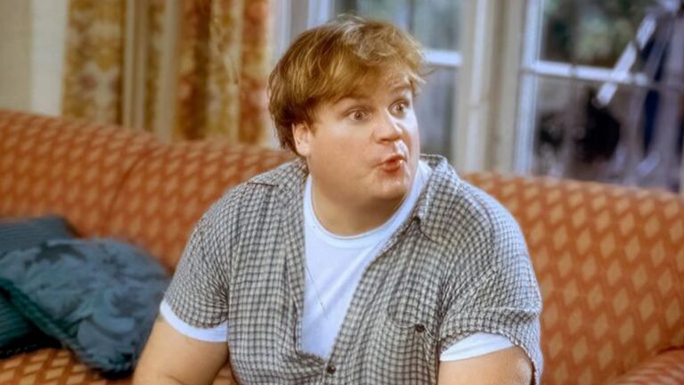chris-farley-biopic-in-the-works