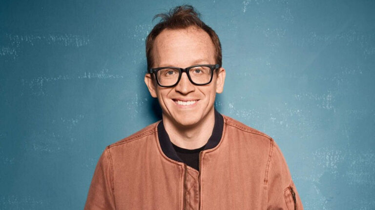 chris-gethard-web-banner-1697059988130