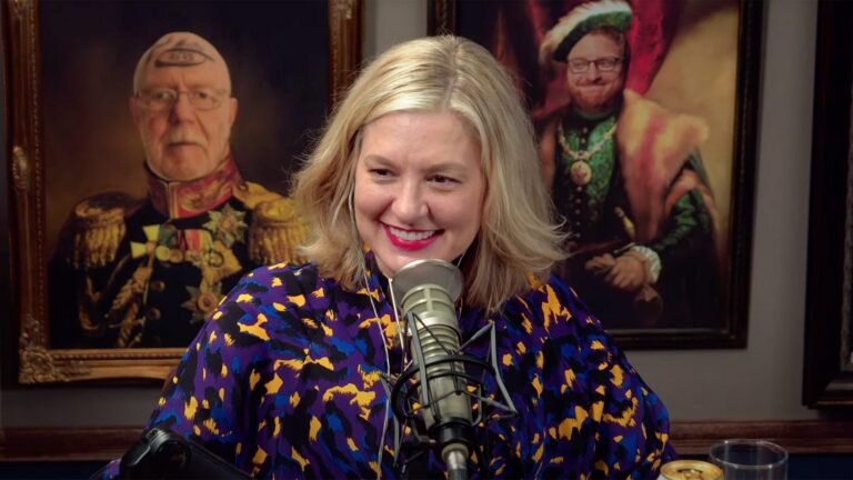 christina-p-ymh-podcast-return-breast-cancer-free_6ed4f48e-b8b3-49a4-b104-664a940af1b2