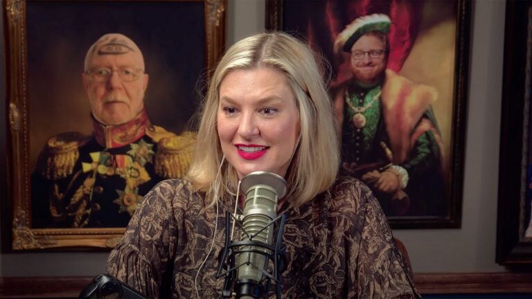 christinap-breast-cancer-diagnosis-your-moms-house-ymh-studios