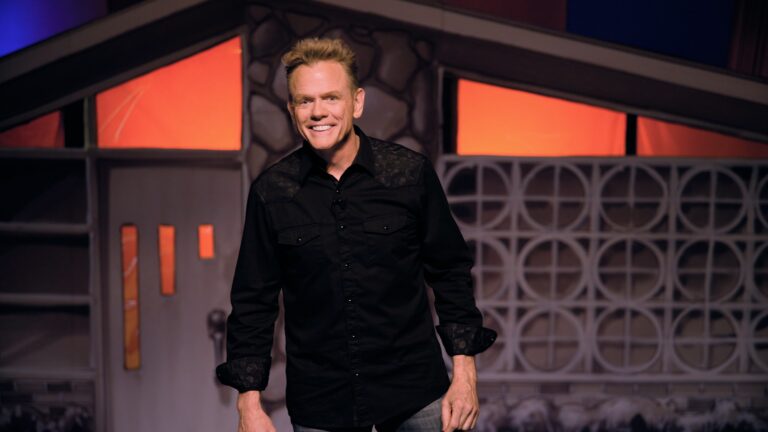 christophertitus_carryingmonsters-prodstill
