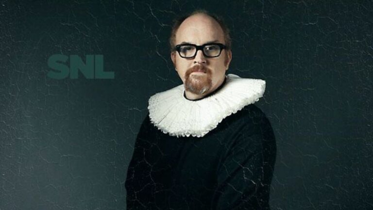 cksnl