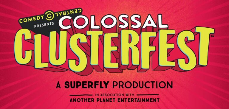 clusterfest_652f881b-4a2a-4423-9bdc-9f9183bbdf5d