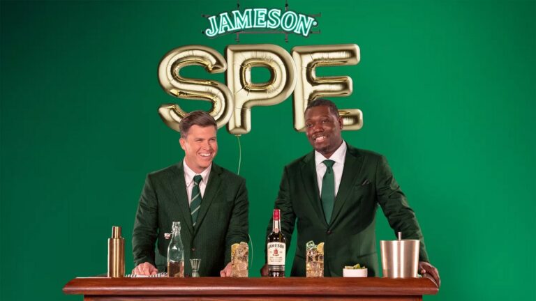 colin-jost-michael-che-st-patricks-day-eve-countdown-jameson