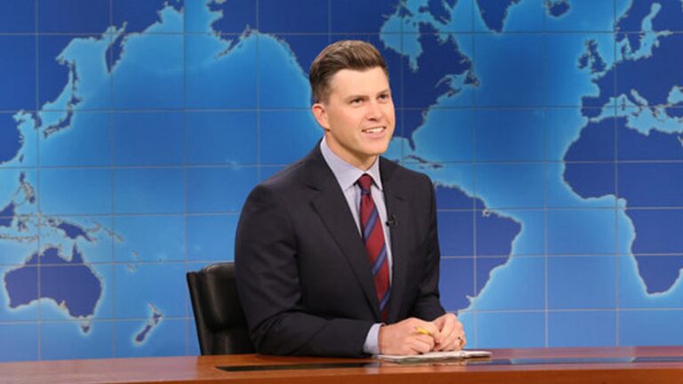 colin-jost-saturday-night-live-white-house-correspondents-dinner