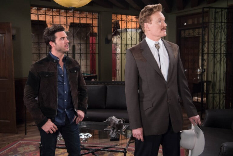 conan-obrien-mi-adorable-maldicion-telenovela_4