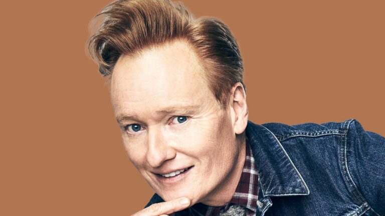 conan-obrien-oscars-host-2025